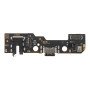 Charging Port Board for Xiaomi Redmi A5 4G OEM