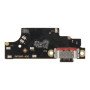 Charging Port Board for Xiaomi Poco M6 Pro 4G OEM