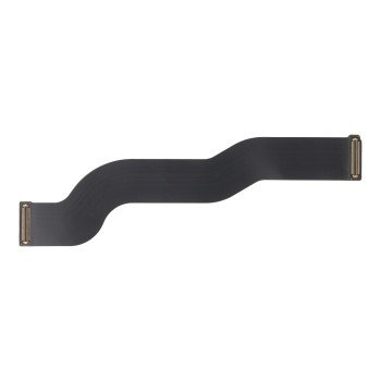 LCD Flex Cable for Samsung Galaxy S23+ HQ
