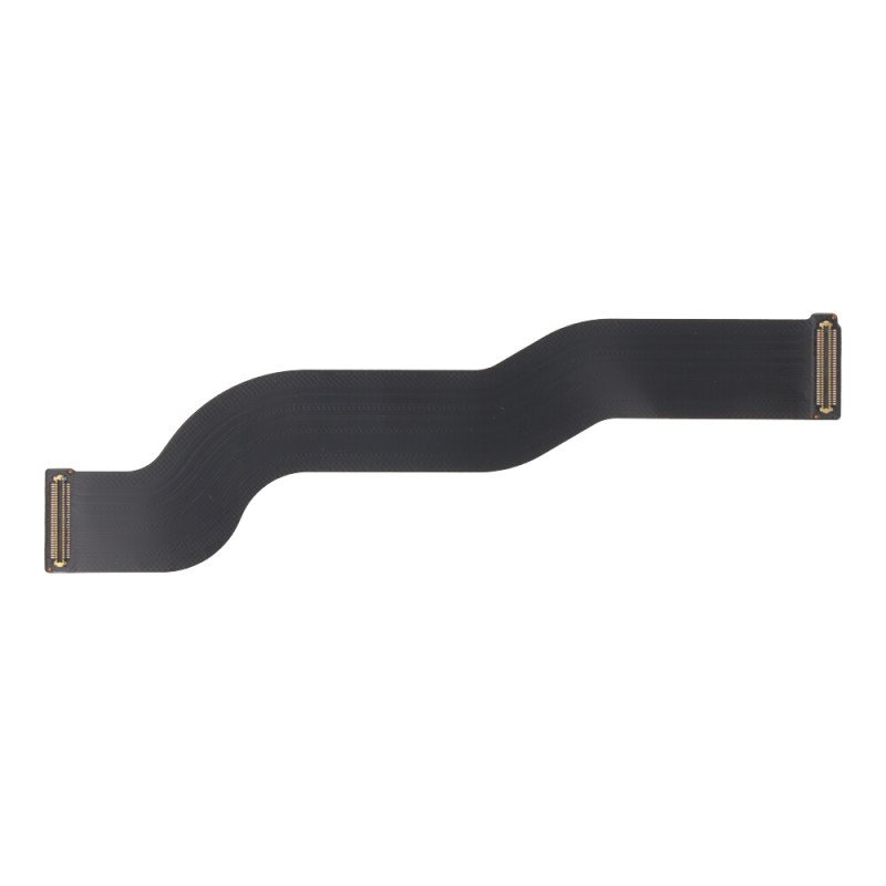 LCD Flex Cable for Samsung Galaxy S23+ HQ