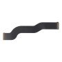 LCD Flex Cable for Samsung Galaxy S23+ HQ