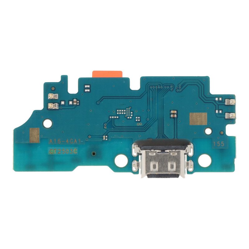 Charging Port Board for Samsung Galaxy A16 HQ