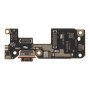 Charging Port Board for Xiaomi Poco F7 OEM