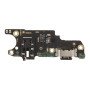Charging Port Board for Xiaomi Redmi 15C 4G/15C 5G OEM