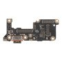 Charging Port Board for Xiaomi 15T OEM