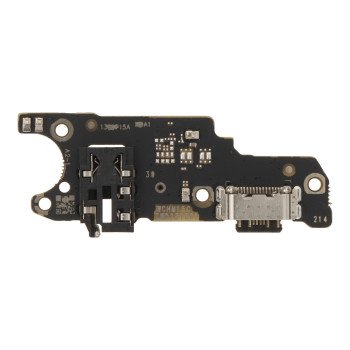 Charging Port Board for Xiaomi Redmi 15C 4G/15C 5G HQ