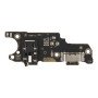 Charging Port Board for Xiaomi Redmi 15C 4G/15C 5G HQ