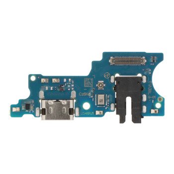 Charging Port Board for Samsung Galaxy A07 4G OEM