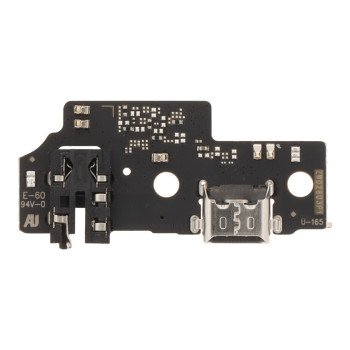 Charging Port Board for Samsung Galaxy A05 HQ