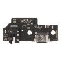 Charging Port Board for Samsung Galaxy A05 HQ