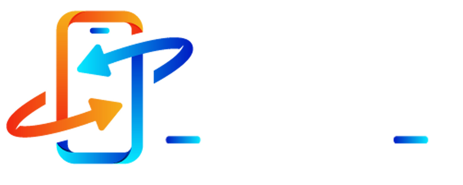 B2b.Shoptel