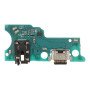 Charging Port Board for Samsung Galaxy A04e HQ