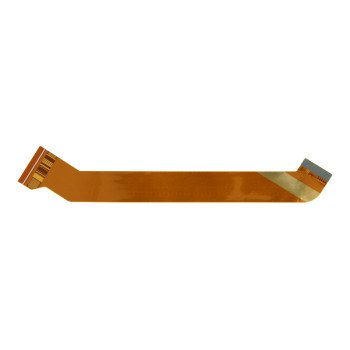 LCD Flex Cable for Samsung Galaxy Tab S2 9.7 T810/T815 Premium