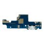 Charging Port Board for Xiaomi Redmi Note 4X Narrow Connector HQ