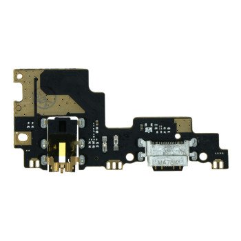 Charging Port Board for Xiaomi Mi 5X/A1 HQ