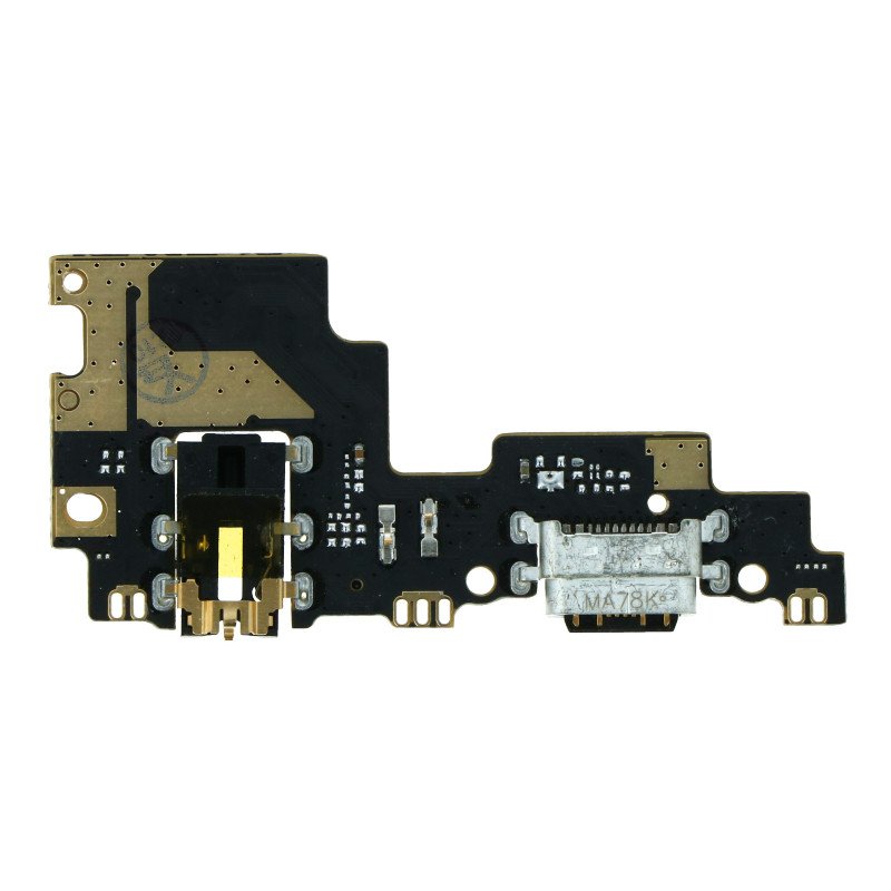 Charging Port Board for Xiaomi Mi 5X/A1 HQ