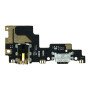 Charging Port Board for Xiaomi Mi 5X/A1 HQ