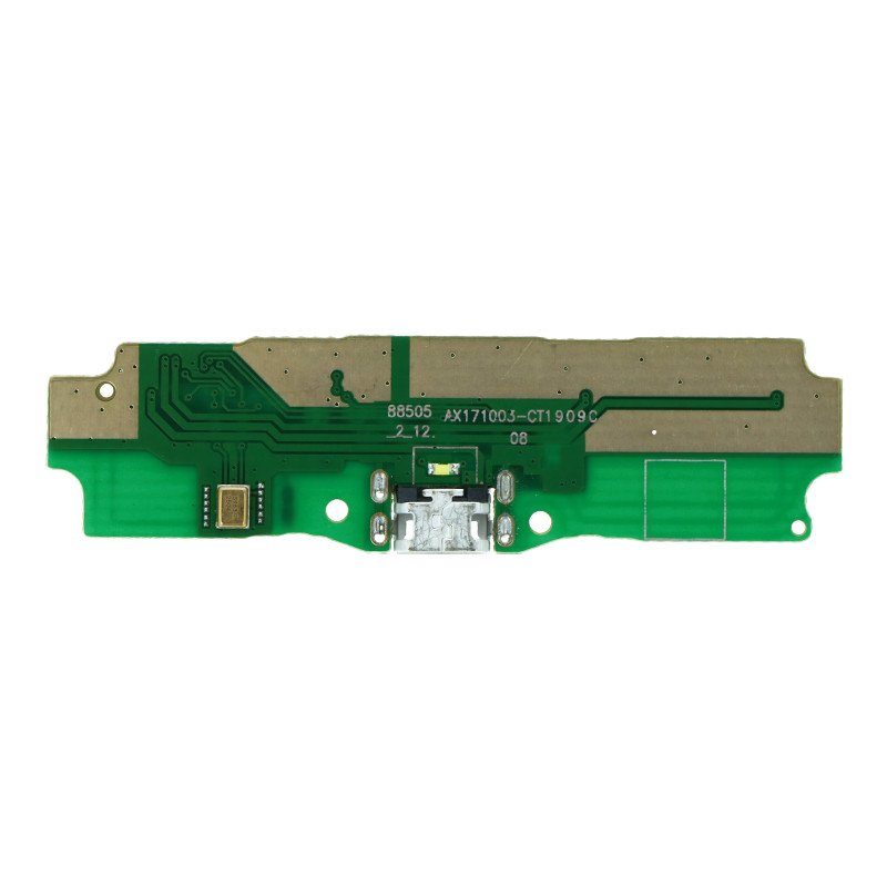 Charging Port Board for Xiaomi Redmi 5A HQ