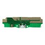 Charging Port Board for Xiaomi Redmi 5A HQ