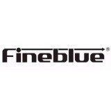 FINEBLUE