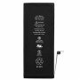 Compatible Battery For Apple iPhone 6S Plus High Quality - 2750mAh