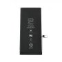 Compatible Battery For Apple iPhone 7 Plus High Quality - 2900mAh