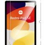 Tempered Glass 9H 0.3mm For Xiaomi Redmi Pad SE 11"