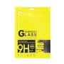 Tempered Glass 9H 0.3mm For Xiaomi Pad 5 11"