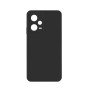 Back Cover For Xiaomi Poco X5 Color : Black