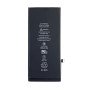 Compatible Battery For Apple iPhone XR High Quality - 2942mAh