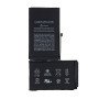 Compatible Battery For Apple iPhone XS Max High Quality - 3174mAh
