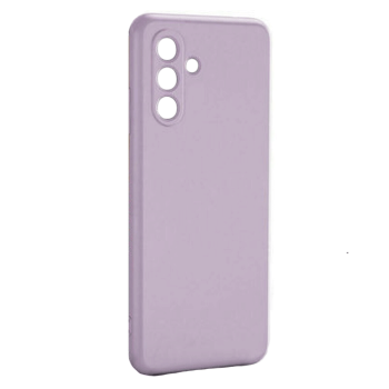 Back Cover For Samsung A13 5G/ A04s - Color : Purple