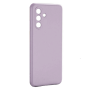 Back Cover For Samsung A13 5G/ A04s - Color : Purple