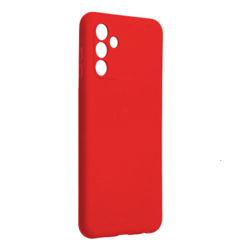 Back Cover For Samsung A13 5G/ A04s - Color : Red