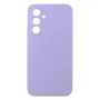 TPU Back Cover For Samsung A14 4G / 5G - Color : Purple