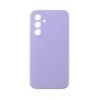 TPU Back Cover For Samsung A54 5G - Color : Purple
