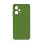 Back Cover For Xiaomi Poco X5 Color : Green