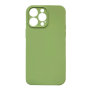 Back Cover For IPhone 14 Pro Max - Color : Green