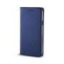 Smart Magnetic case for Xiaomi 13 Navy Blue
