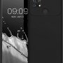  Back Cover For Xiaomi Poco C40 Color : Black