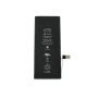 Compatible Battery For Apple iPhone 7G High Quality - 1960mAh