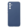 TPU Back Cover For Samsung A54 5G - Color : Dark Blue