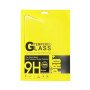 Tempered Glass 9H 0.3mm For Samsung Galaxy Tab S6 Lite / P610 / P615