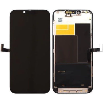 INCELL LCD Complete for iPhone 13 PRO