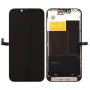 INCELL LCD Complete for iPhone 13 PRO