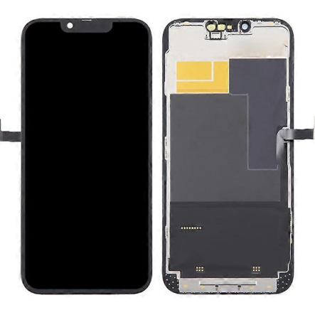 INCELL LCD Complete for iPhone 13 PRO MAX