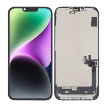 INCELL LCD Complete for iPhone 14 PLUS