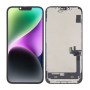 INCELL LCD Complete for iPhone 14 PLUS