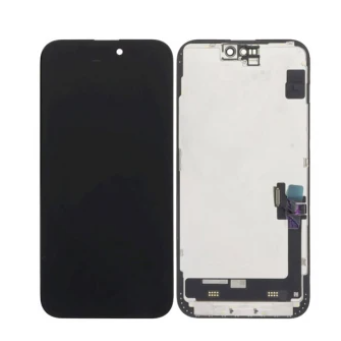 INCELL LCD Complete for iPhone 15 PLUS