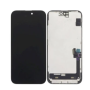 INCELL LCD Complete for iPhone 15 PLUS